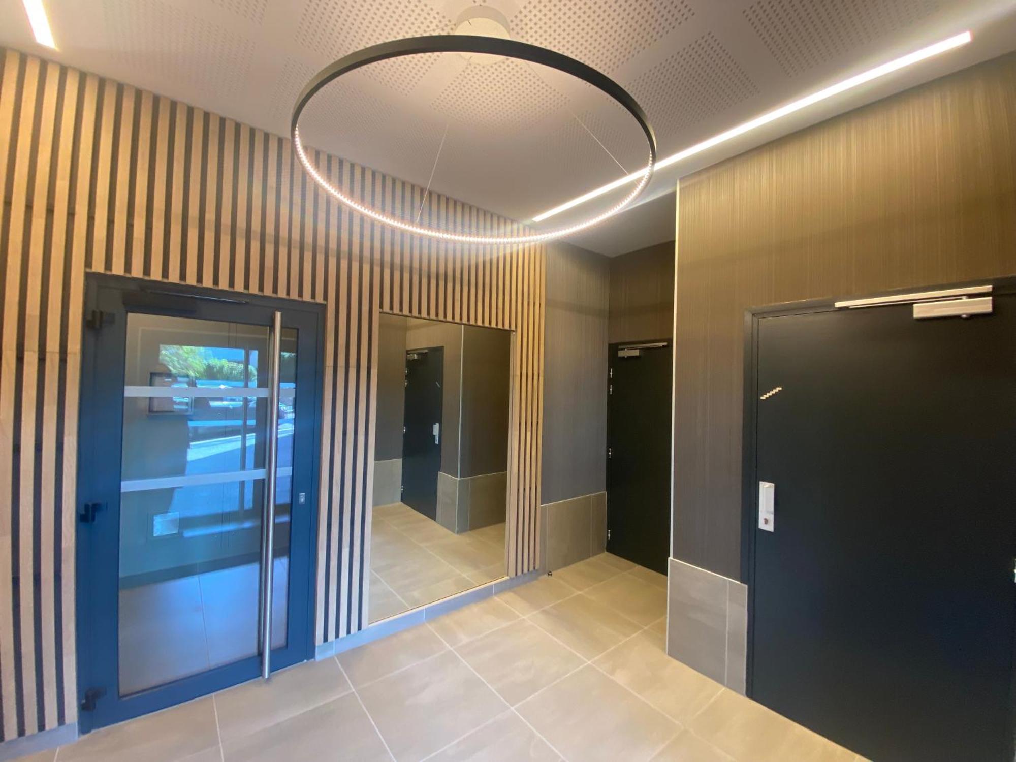 Le Palatin Parking Prive Tout Inclus Dinard Exterior photo