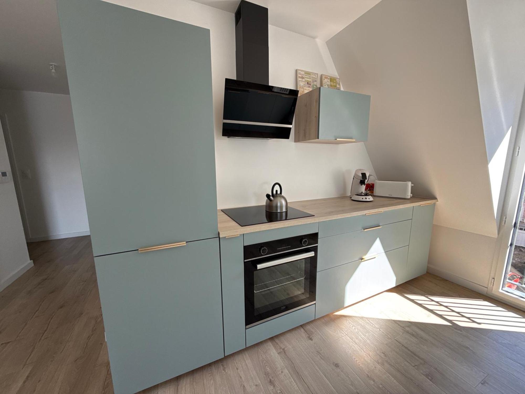 Le Palatin Parking Prive Tout Inclus Dinard Exterior photo